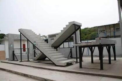 4.1.1預(yù)制裝配式結(jié)構(gòu)